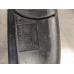 GSI929 Driver Left Side View Mirror For 05-09 Hyundai Tucson  2.4